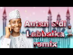 Autan sidi shagalin annabi dadi. Download Autan Sidicom 3gp Mp4 Codedfilm