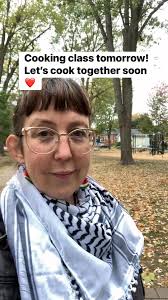 First fall cooking class: Mushroom Meat, Lobster rolls and mushroom  scallops, 6-8pm Next Church (89 Colborne), Pay what you can tickets still  available ❤️🌈