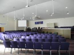 Bertolini Chairs For Your Church Worship Space Church Interior Church Interior