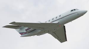 The bachem ba 349 natter (english: Cdn Aeroxplorer Com Uploads Fsr4zt1ilagh8aedclp