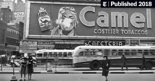 Buy camel cigarettes at discount prices. Why Even Tougher Regulations On Smoking Are Justified The New York Times