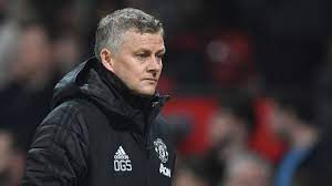 Or, you can buy a gift card for a friend by following the link below. Alasan Manchester United Belum Pecat Ole Gunnar Solskjaer