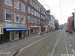 We zijn bereikbaar op +31 (0)30 2272430. Ambulance Naar Ferdinand Bolstraat In Amsterdam Oozo Nl