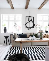 Ikea Australia Affordable Swedish Home Furniture Living Room Inspiration Home Living Room Home