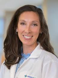 Molly E Ennis, PA-C