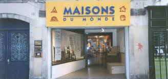 Notre Histoire Corporate Maisons Du Monde