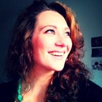 80+ "Olga Bondar" profiles