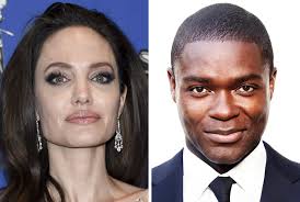 Broadway veteran rebecca luker has passed away at 59. Come Away Movie With Angelina Jolie And David Oyelowo Adds Cast Begins Shoot Deadline