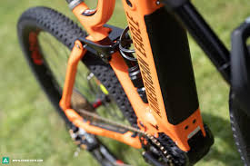 Maybe you would like to learn more about one of these? Spy Shot American Eagle Emtb With The New Bafang M500 Motor E Mountainbike Magazine