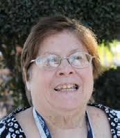 Laura Andreasen's Instagram, Twitter & Facebook