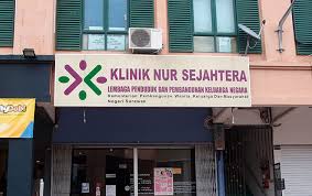 Centers for disease control and prevention (cdc). Free Subsidised Hpv Vaccinations At Clinic