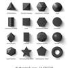 Icon in.svg,.eps,.png and.psd formatshow to edit? 1