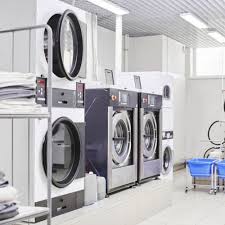 Air o dry pengering baju otomatis. Cari Referensi Mesin Cuci Inilah 10 Pilihan Mesin Pengering Pakaian Yang Cocok Untuk Di Rumah Anda 2020