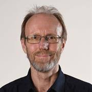 Staff at Te Kura Toi Tangata School of Education :: University of Waikato