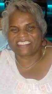 CHRISTINE KRAUSE Obituary (2016)