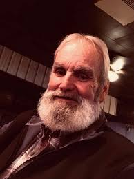 Frederick "Fred" V. Quick Jr.