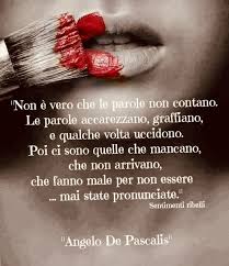 Pin Di Armela Su Citazioni Parole Citazioni Casuali Citazioni Sagge
