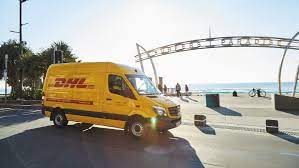 9,694 likes · 63 talking about this · 1,051 were here. Dhl Express Australia Officially Opens New Gold Coast Service Centre To Support Small Business Exports Dhl Australia