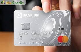 5 Cara Cek Tagihan Kartu Kredit Bri Termudah Idekredit