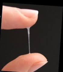 Cervical cancer sometimes changes a woman's urinary habits and bowel movements. Cervical Cancer Signs All Women Should Be Aware Of