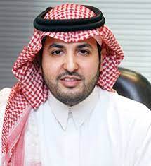 سلطان منذ يومين الساعة 17:36. Naif Sultan Al Athel Excelling At Express The Business Year