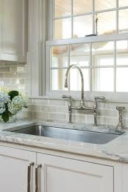 Favorite Things Friday Kitchen Renovation Light Grey Kitchen Cabinets Kitchen Remodel