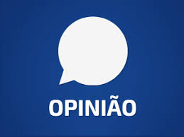 Exercício pleno da advocacia impõe livre acesso a juízes