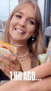 When you spend an hour taking pics and then act shocked it’s not piping  hot. , #influencer #newcastleeats #instafood #foodculture #pablos