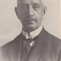 Pedro Nolasco Cruz Correa (1887-1939)