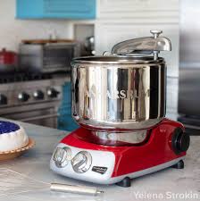 Pin On Recipes