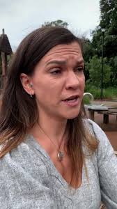 Why Coffs Harbour woman Kay Henderson is dying in five days