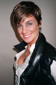 Tracey Young's Instagram, Twitter & Facebook