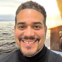 100+ "Freddy Freddy" profiles