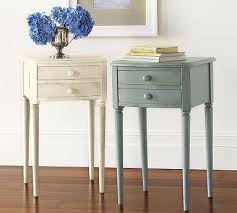 Pin On Bedroom Decor Ideas