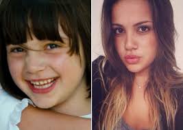 Where Nanny McPhee children are now from DJ to Game of Thrones