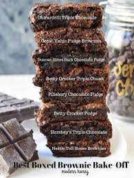 Pin On Recipes