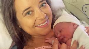 Go with a friend if you can, go with a friend who has been to a nascar race before. Nascar Driver Welcomes Baby Girl Misses Race To Attend Birth Country Music Nation