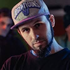 Centro Cultural Recoleta