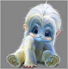Bekijk meer ideeën over schattige dieren, schattig, dieren. Schattig Beestje Schattige Dierentekeningen Schattige Kunst Dieren Tekenen