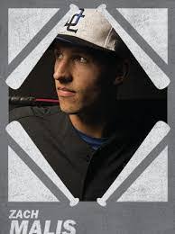 Alex Murrieta's Instagram, Twitter & Facebook