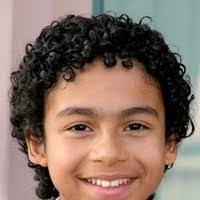 30+ "Rick Wadley" profiles