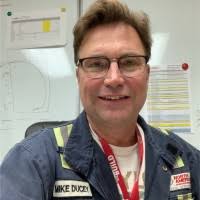 Michael Ducey Email & Phone Number