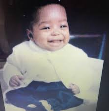 🎉 Go shawty it's yo burf day!! A big Happy 26th Birthday to my daughter  @adriannammason @survivaloftheblended. You have grown up to be an amazing  wife, mom, and daughter! You'll never know