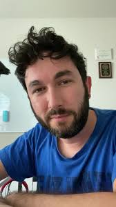 I heard you like your romances HOT... 😏😈🔥🔥🔥 #mmbooktok #booktok  #authorsoftiktok #hotromance #nerdhumor #mmromanceauthor #gayauthors #lgbt