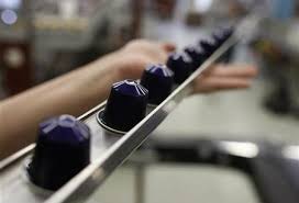 As a brand of premium quality and a huge global player carte noire is without a doubt france's most popular coffee. Cafe Faut Il Lacher Nespresso Pour Ses Concurrents