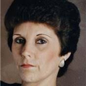 Search Betty Cornell Obituaries and Funeral Services