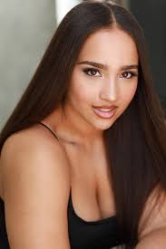 Demetria Obilor - IMDb