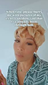 Sheree Ward Epps (@team_epps_family_1st) • Instagram photos and videos