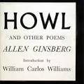 Howl