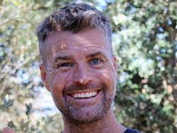 Peter daryl evans (born 29 august 1973) is an australian conspiracy theorist, chef, and former television presenter, who is best known as a former judge of the competitive cooking show my kitchen. Controversial Celebrity Chef Pete Evans Permanently Booted From Instagram And Facebook Over Misinformation Perthnow